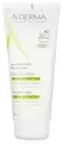 A-Derma Hydra-Protective Dušo želė, 750 ml