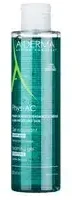 "A-Derma Physac" valomasis gelis 400 ml