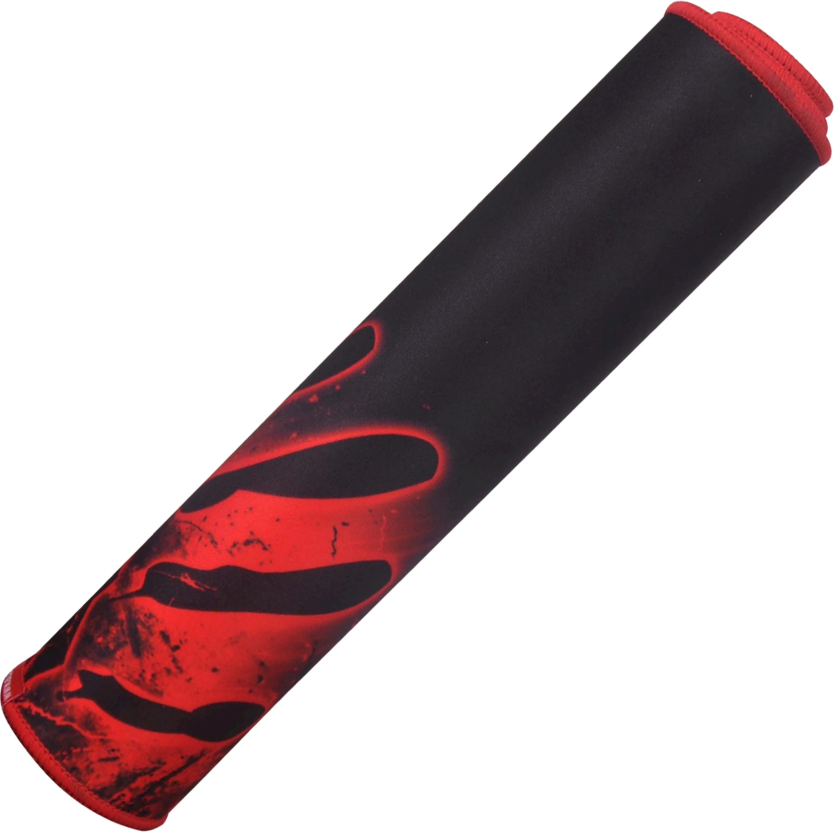 A4Tech A4TPAD46004 Pelės kilimėlis A4Tech BLOODY B087S