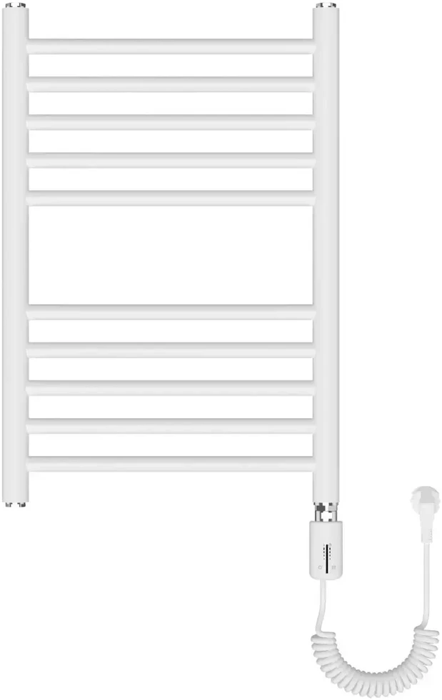 AB Dvieļu žāvētājs elektr. 400x585mm, P10, 200W, IPX4, balts
