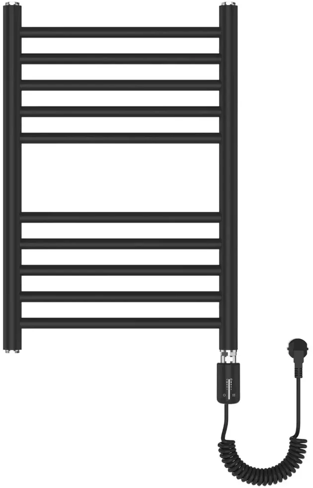 AB Dvieļu žāvētājs elektr. 400x585mm, P10, 200W, IPX4, juodas