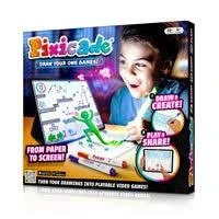 Pixicade Abacus Brands Pixicade 43409