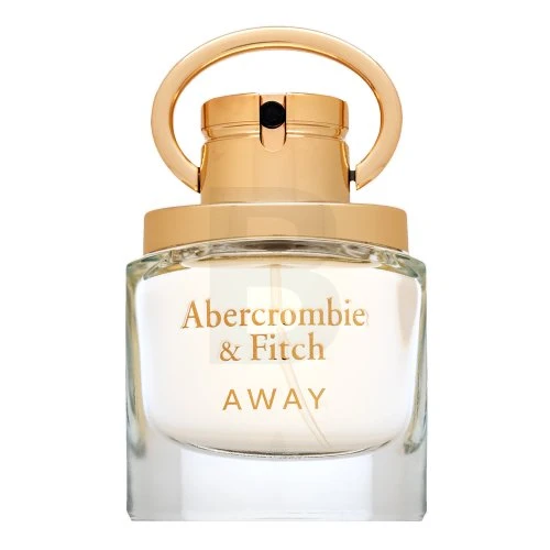 Abercrombie & Fitch Away EDP, 30 ml
