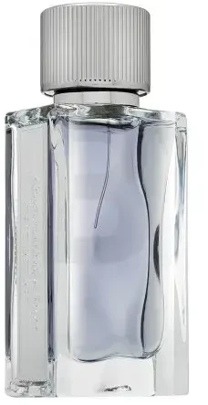 Abercrombie - Fitch First Instinct Man tualetinis vanduo 30ml