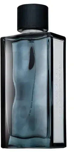 Abercrombie And Fitch First Instinct Mėlyna tualetinis vanduo 100ml