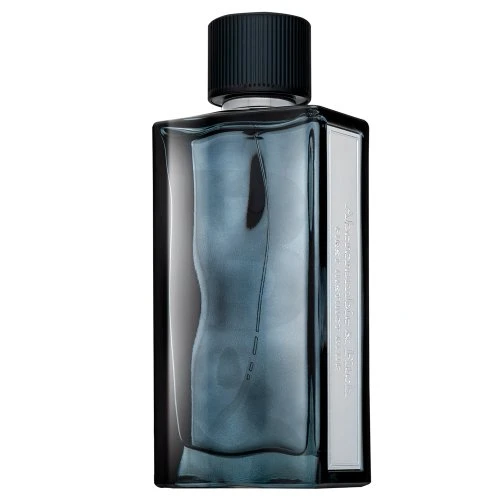 Abercrombie And Fitch First Instinct Mėlyna tualetinis vanduo 100ml