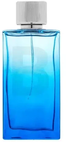 Abercrombie & Fitch First Instinct Together EDT tualetinis vanduo vyrams, 100 ml