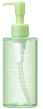Abib Pore Cleansing Oil 200 ml