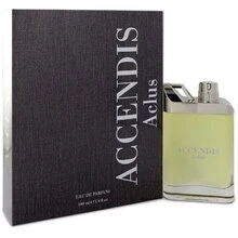 Accendis Aclus Eau De Parfum 100 ml (unisex)