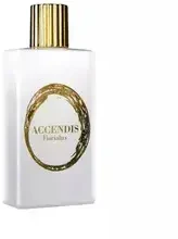 Accendis Fiorialux parfuminio vandens purškiklis 100ml