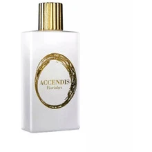 Accendis Fiorialux parfuminio vandens purškiklis 100ml