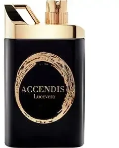 Accendis Lucevera unisex kvepalai EDP 100 ml