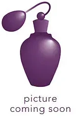 Accendis Nooria Eau De Parfum 100 ml (woman)