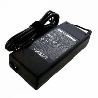 Acer nešiojamojo kompiuterio 90W įkroviklis su laidu