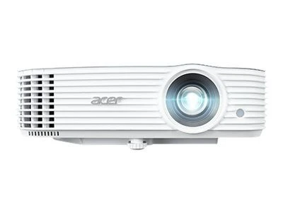Projektorius Acer X1629HK DLP Heimkino Beamer 4.800 ANSI Lumen