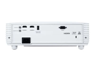 Projektorius Acer X1629HK DLP Heimkino Beamer 4.800 ANSI Lumen