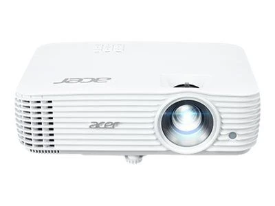 Projektorius Acer X1629HK DLP Heimkino Beamer 4.800 ANSI Lumen