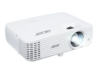 Projektorius Acer X1629HK DLP Heimkino Beamer 4.800 ANSI Lumen