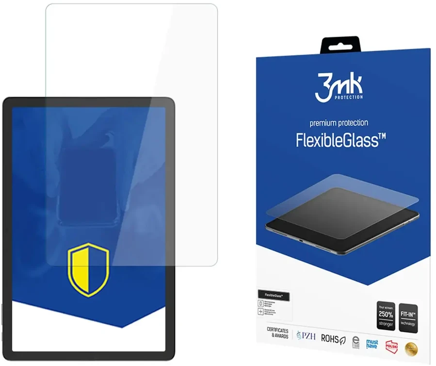3Mk Protection Acer Gadget E10 ETPad - iki 13" 3mk FlexibleGlass