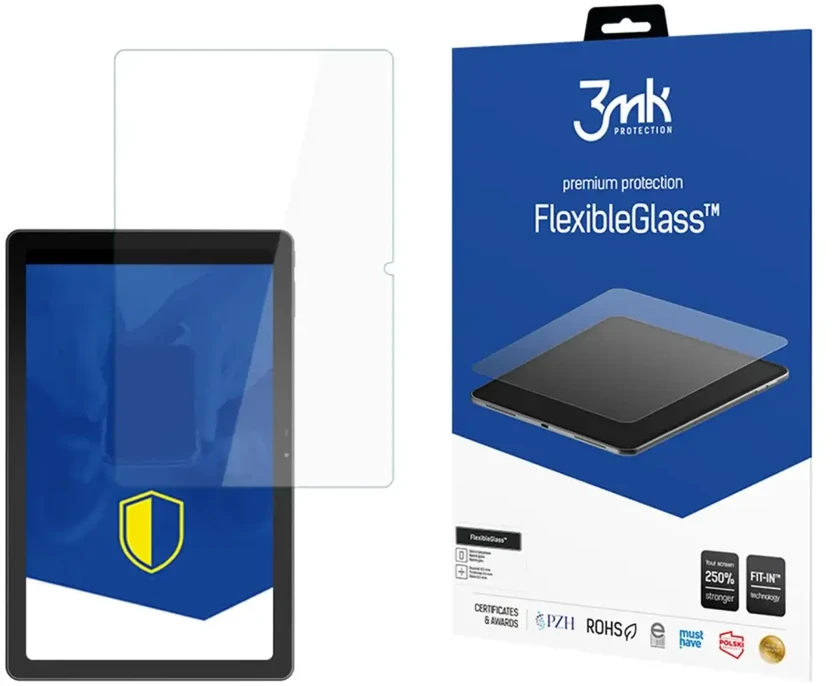 3Mk Protection Acer Iconia Tab P11 - iki 13" 3mk FlexibleGlass