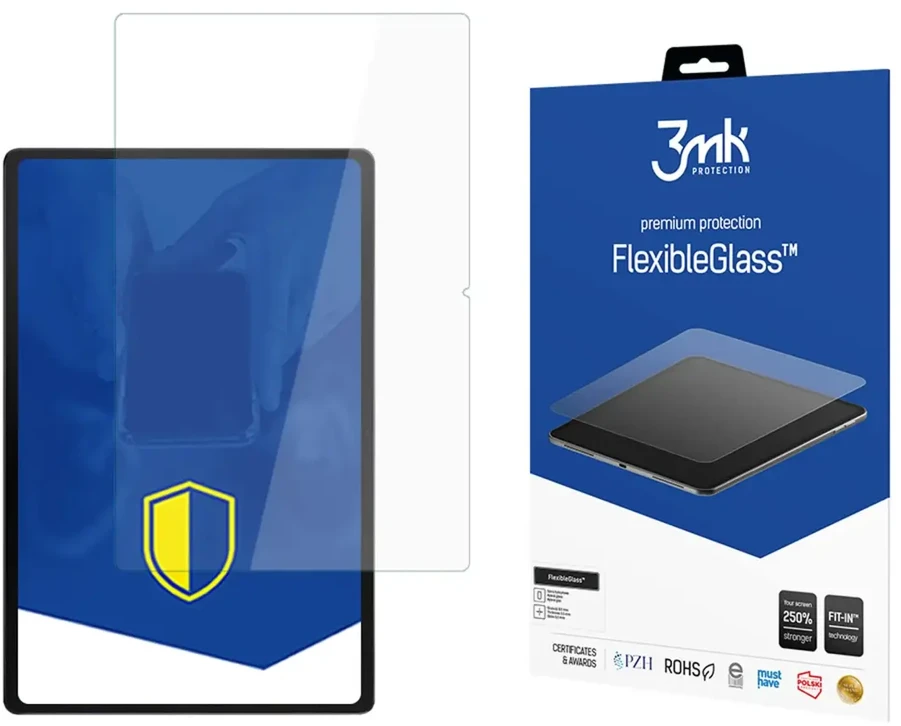 3Mk Protection Acer Iconia X12 - iki 13" 3mk FlexibleGlass