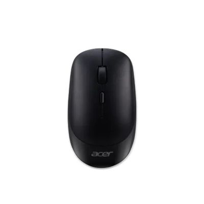 Acer Combo 100 belaidė belaidė klaviatūra AKR900+ pelė AMR920
