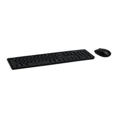 Acer Combo 100 belaidė belaidė klaviatūra AKR900+ pelė AMR920