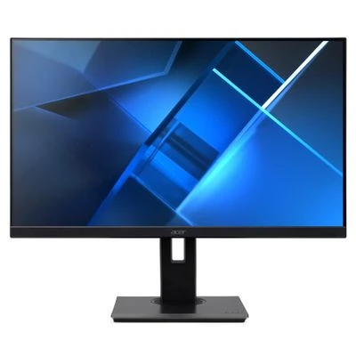 Monitorius ACER Vero B7 (B277UEbmiiprzxv) 27inch