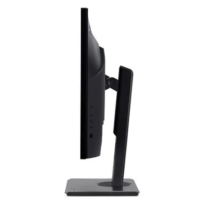 Monitorius ACER Vero B7 (B277UEbmiiprzxv) 27inch