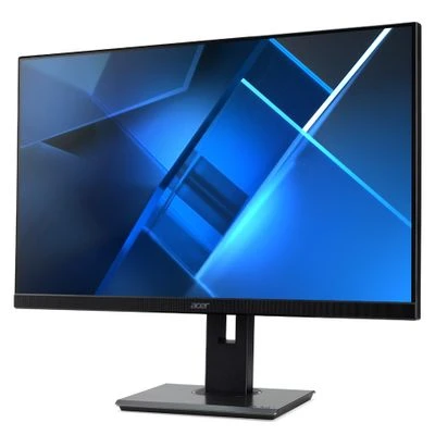 Monitorius ACER Vero B7 (B277UEbmiiprzxv) 27inch