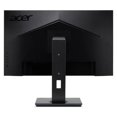 Monitorius ACER Vero B7 (B277UEbmiiprzxv) 27inch