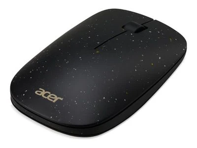 Pelė ACER Vero AMR020