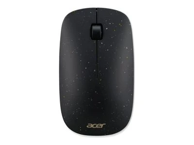 Pelė ACER Vero AMR020