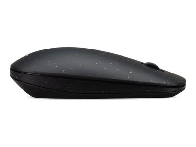 Pelė ACER Vero AMR020