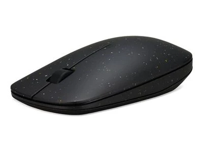 Pelė ACER Vero AMR020