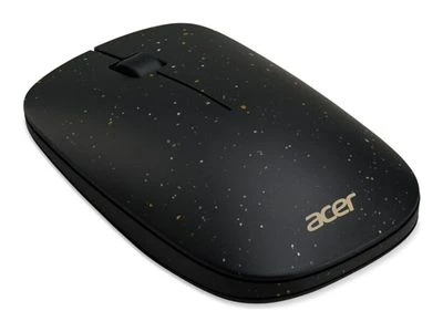 Pelė ACER Vero AMR020