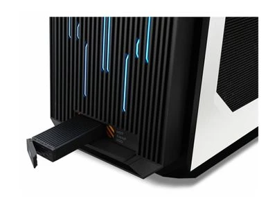 Acer Predator Gaming Case MI900 | PC dėklas