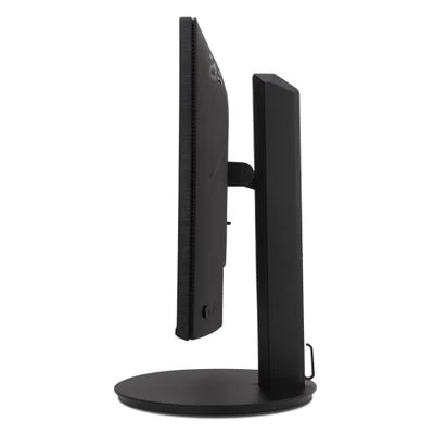 Monitorius „Acer CB272Gbmiiprx“ – 27 colių | IPS | „Full HD“ | 120 Hz