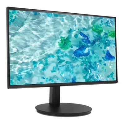 Monitorius „Acer CB272Gbmiiprx“ – 27 colių | IPS | „Full HD“ | 120 Hz