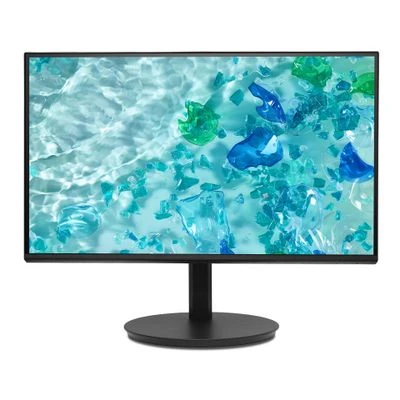Monitorius „Acer CB272Gbmiiprx“ – 27 colių | IPS | „Full HD“ | 120 Hz