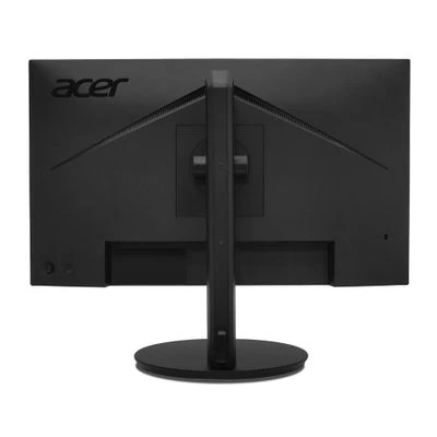 Monitorius „Acer CB272Gbmiiprx“ – 27 colių | IPS | „Full HD“ | 120 Hz