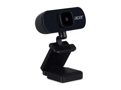 Internetinė kamera Acer FHD Juodas (GP.OTH11.032)