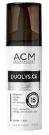 ACM "Duolys Ce 15% serumas Antiox Vit-C" 15ml