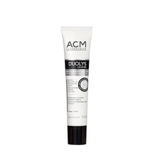Mac Cosmetics ACM "Duolys Legere" (drėkinamasis kremas normaliai ir mišriai odai) (drėkinamasis kremas normaliai ir mišriai odai) 40 ml