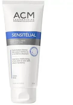 ACM Sensitélial Kreminis 200 ml