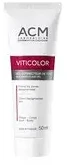 ACM Viticolor veido ir kūno koreguojamasis gelis 50ml