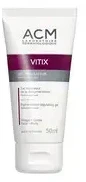 ACM "Vitix" gelis 50ml