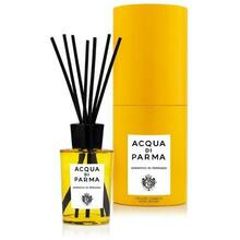 Acqua Di Parma Aperitivo In Terrazza - diffuser, 180 ml