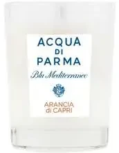 Acqua Di Parma Kvepianti žvakė Arancia Di Capri 200g