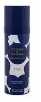 Acqua Di Parma Arancia Di Capri Hand And Losjonas kūnui, 300 ml